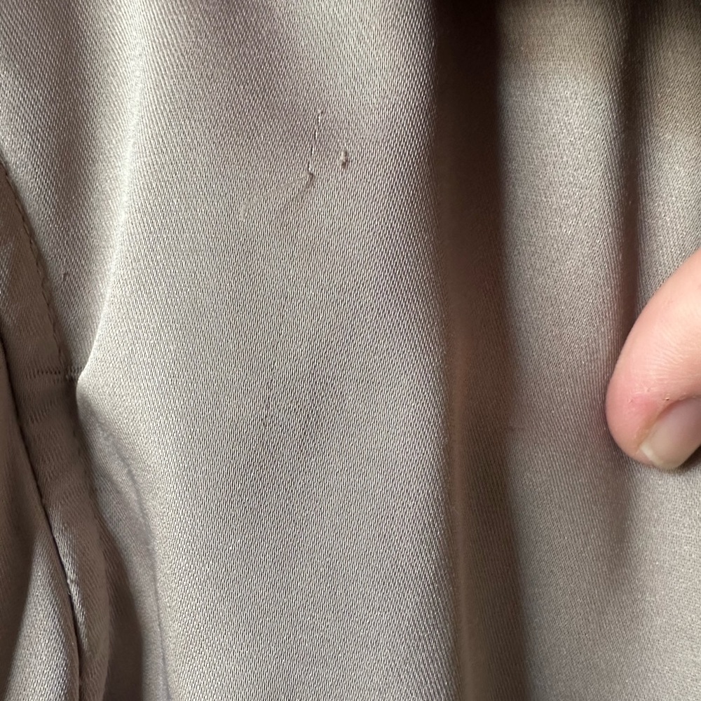 Soia & kyo parka medium - Picture 2 of 11